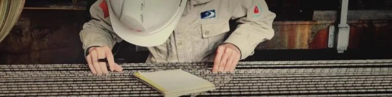 Sega Multifilo Di Alta Qualità E Stabile Per Il Taglio Di Blocchi Di Granito E Marmo