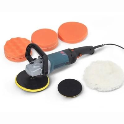 Car Waac 120V Polishing Machine Tool Cabinet Best Sellers
