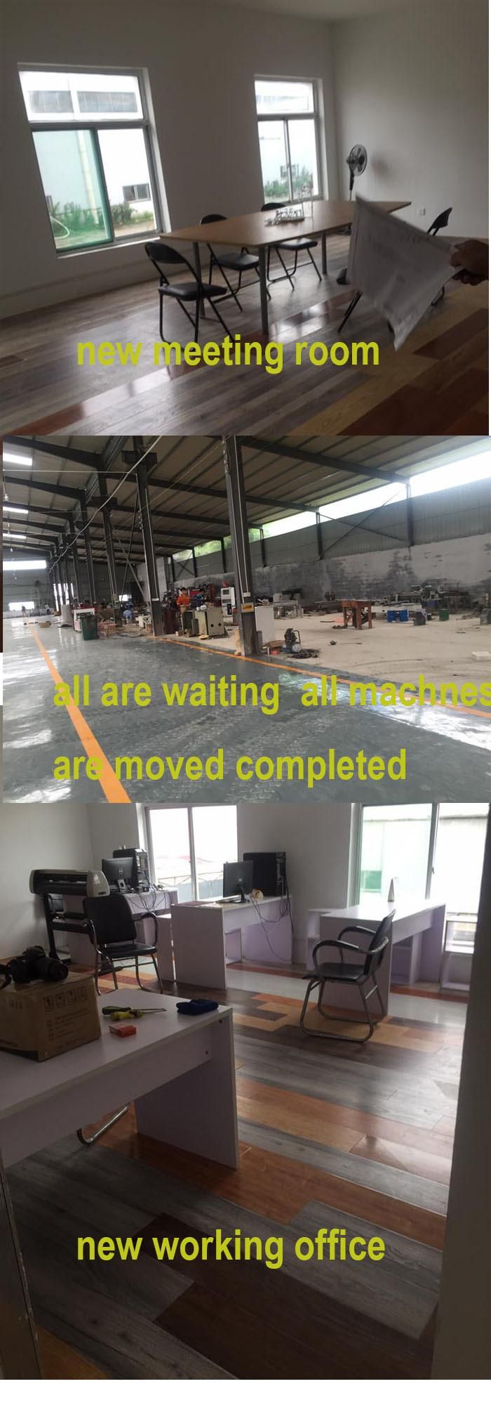 Marble Stone 3D Embossment CNC Engraving Machine