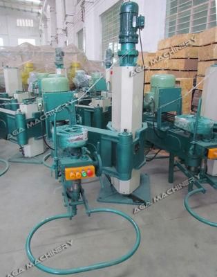 Granite &amp; Marble Stone Polishing Machine (SF2500/SF3000)