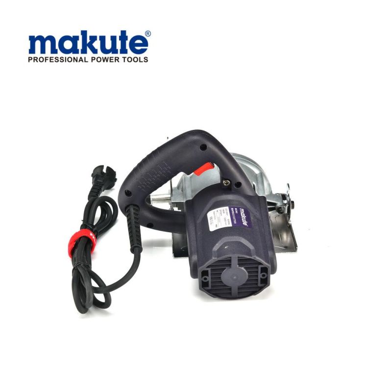 Electric Mini Marble Cutter 110mm Aoto Cutting Tools