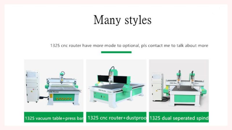 3D Mini Desktop Small Engraver 6090 Advertising CNC Router Machine for Carving and Engraving PCB / PVC/Acrylic / Aluminum/Wood/MDF