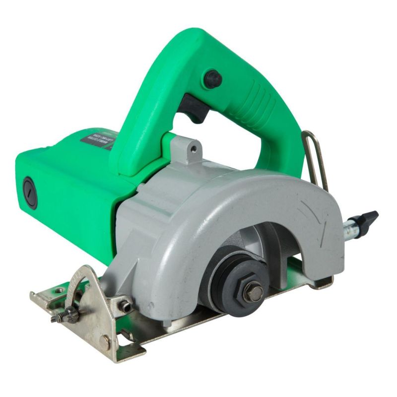 5in/125mm Marble Cutting Machine Marble Cutter Cm5