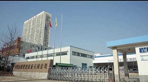 Flip Table Bd1325A/Bd2030A Big Working Size Stone CNC Router Machine China