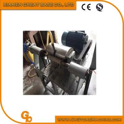 GBPGM-200 Mosaic Rounding Machine/Granite/Marble Machine