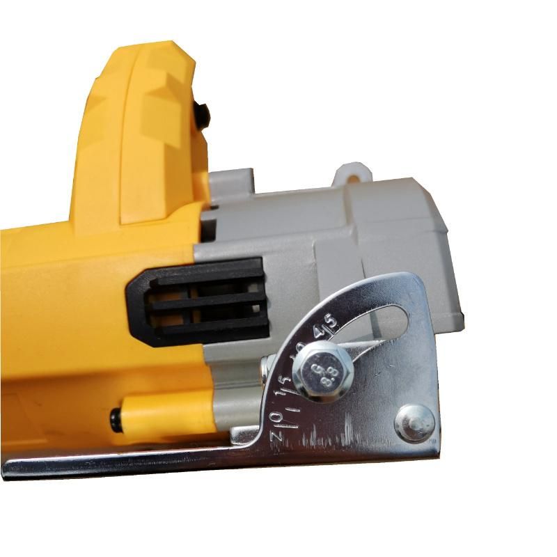 Electric Power Tools 1200W 110mm Marble Cutter Cutting Machine