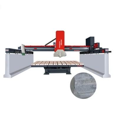 Miter Saw China Cuting Stone Cutting Machinery Machine