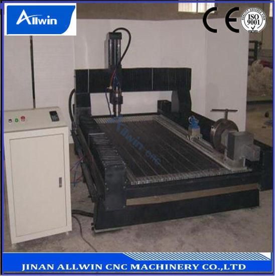 Cheap 1325 Stone CNC Router for Marble Engraver Marble Engraving Cutting CNC Router