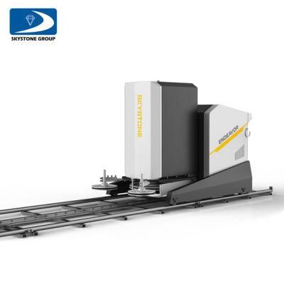 Marble Quarry Machine of Diamond Wire Saw Machine