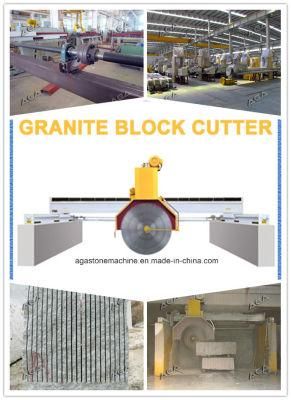 Diamond Carving Tools for Stone Machine Dq2500