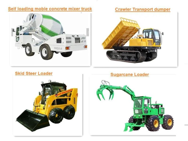 Primary Stone Jaw Crusher Pex1040 for Sale