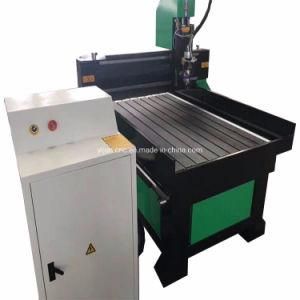 China Hot Sale 9015 6060 Gems Stone Jade Cutting Machine