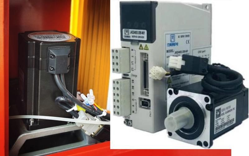 Drilling Machine for Stone Granite Marble Countertop Sink Hole Cutting Polishing Machine