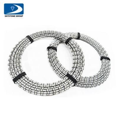 Skystone Multi Wire for Cutting Stone