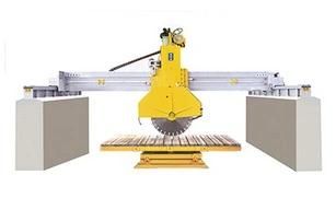 Microcomputer Control Cutting Machine Fits All Stone Monument Processing Equipment (HQ1200)