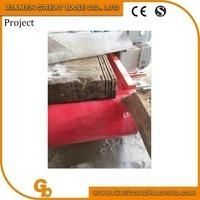 Automatic Granite Marble Stone Mosaic Cutting Machine
