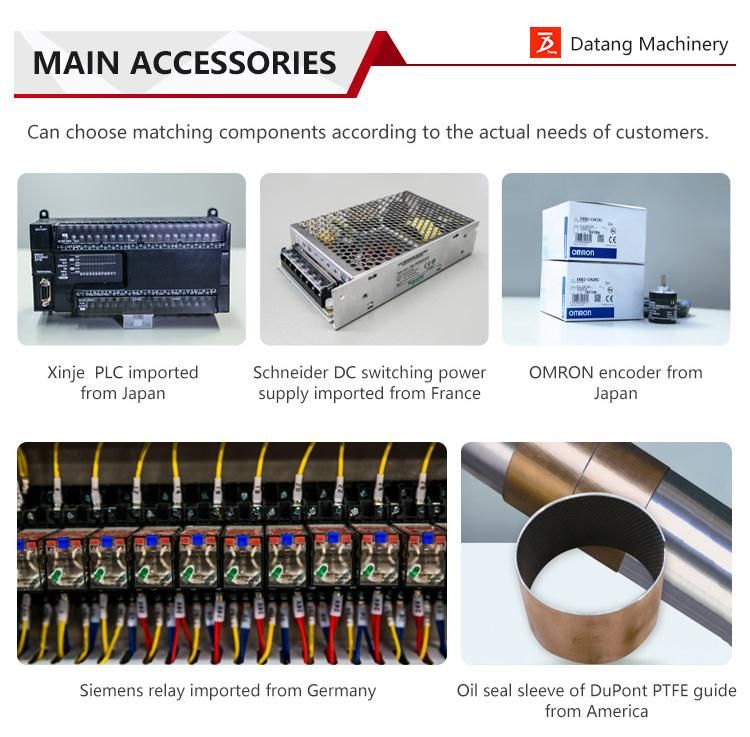 Bridge Stone Machinery Manufacturers Marble Granite Cutting Machines Stone Cutting Wire Machine