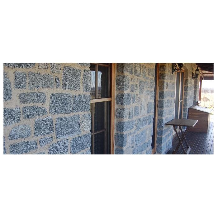 Masonry Block Splitter on Sale