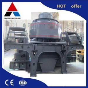 Best Quality VSI Impact Crusher for Sale