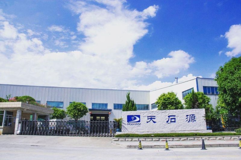 Automatical Cutting Quarry Wire Saw Machine for Granite Marble Quartz Quarry
