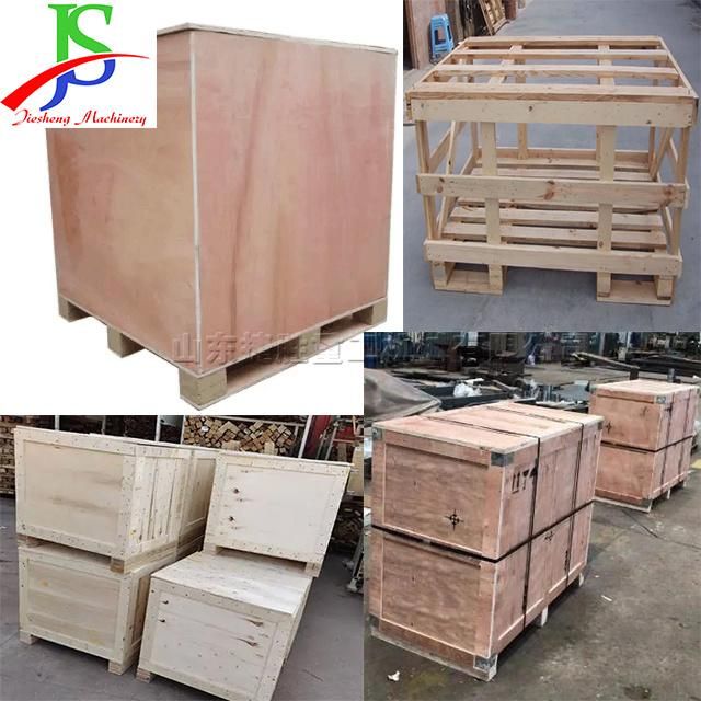 Terrazzo Machine Hand Pushed High and Low Speed Diamond Marble Grinding Machine