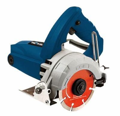 Input Power 1250W Stone Cutter