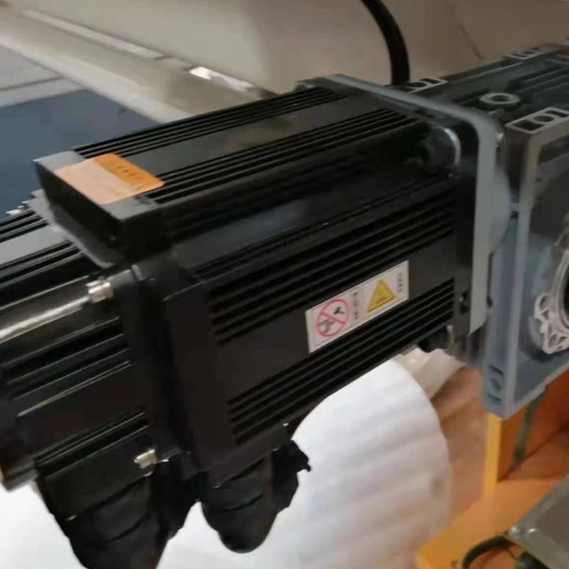 Cutting Machine Automatic Henglong Standard 5100X2800X2600mm Fujian, China Tile CNC Cutter