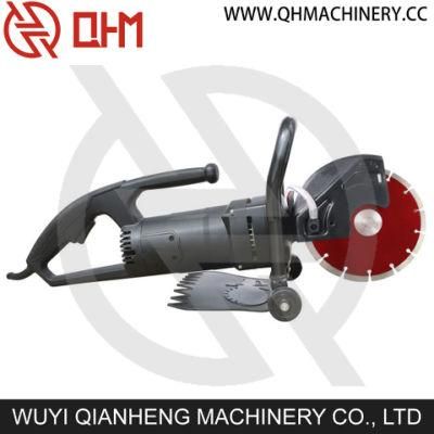 8&quot; Disc Cutter 1800W