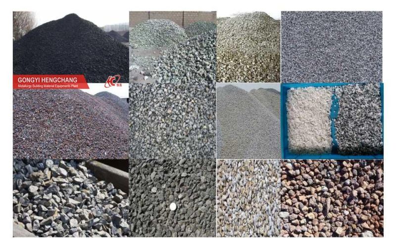 Small Gold Ore Hammer Mill Crusher for Sale in South Africa with Competitive Price