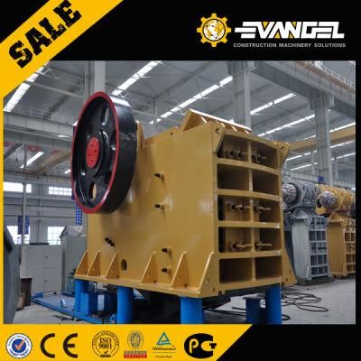 Mobile Impact Crusher Tracked Mobile Cone Crushing Plant