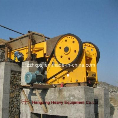 80tphstone Crusher/ Stone Crusher Plant for Sale