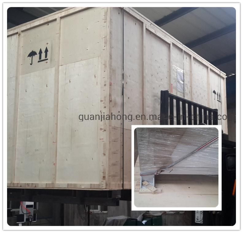 1325 CNC Engraving Machine Woodworking CNC Router