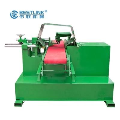 Hydraulic Stone Splitting Machine for Mushroom Cutting Natural Stone Splice