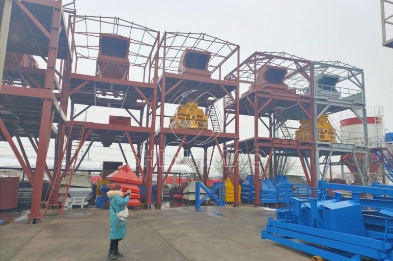 Mining Project Mobile Crusher Plant for Sale Low Price Quarry Crusher Stone Ore Crushing Line High Quality Factory Direct Sale