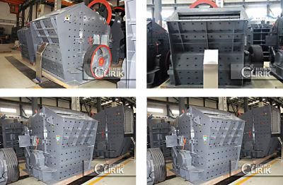 Small Rock Crusher in Turkey for Calcium Carbonate Gypsum Limestone Quartz Graphite Calcite Feldspar Fluorite Powder Factory