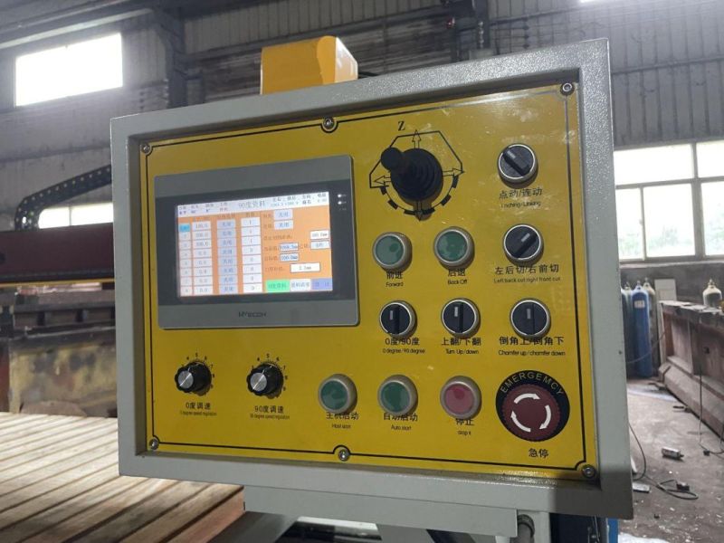 Machinery & Hardware Automatic Tile Cutter 3 Axis Stone Machine