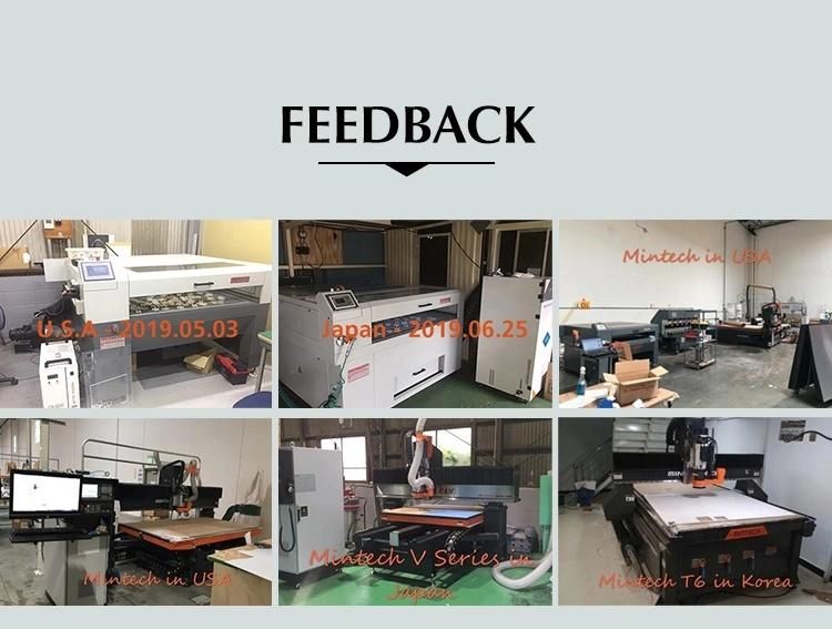 2021 New Acrylic Diamond High Speed Polishing Machine