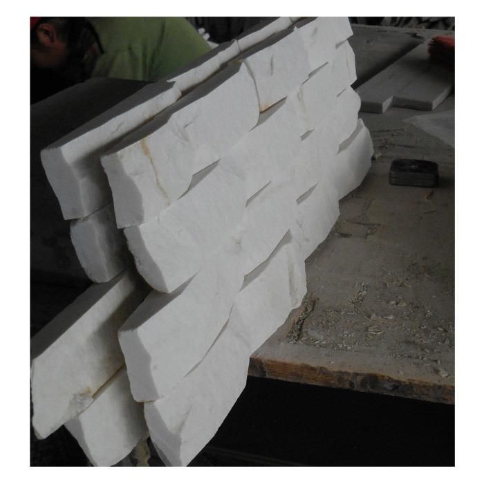 Cheap Mosaic Marble Cutter Splitter