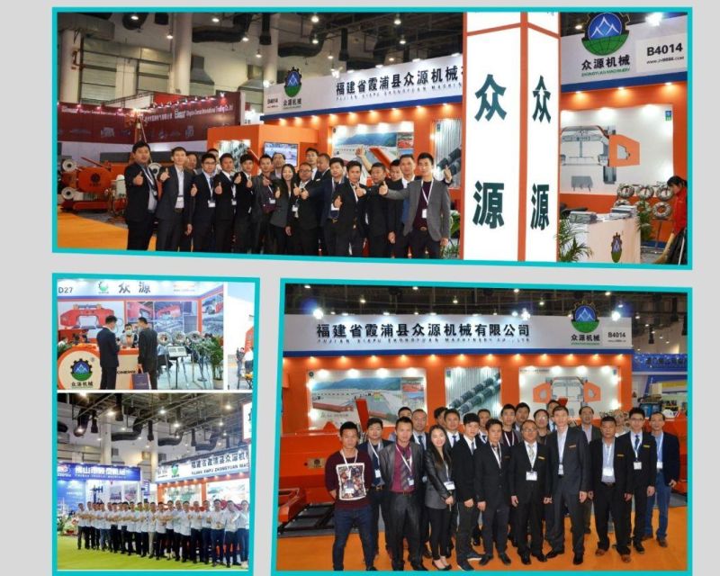 Multi Wire Machine Suit for Marble/Granite Slab Cutting Diamond Tool