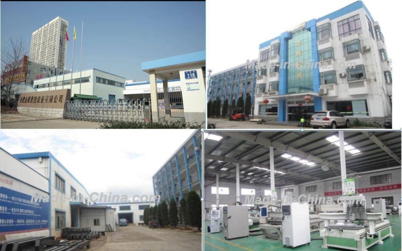 Stone Drilling, Sanding Processing Machine Marble Countertops Making