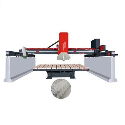 Table Saw for Granite Cutting Waterjet Stone Tool granite Grind machine Machine