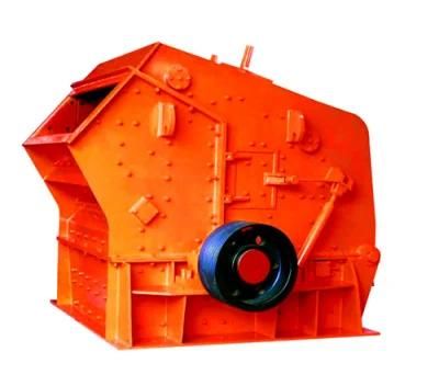 Fine Impact Crusher Price, Limestone Impact Crusher, Stone Impact Crusher