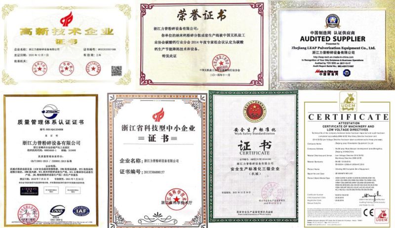 Hot Sales Ce Approved Wet Material Granulator