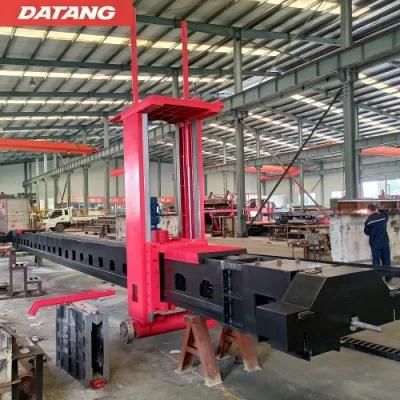 Best Deal Diamond Blade Granite Saw Laser Marble Stone Brick Cutting Machine