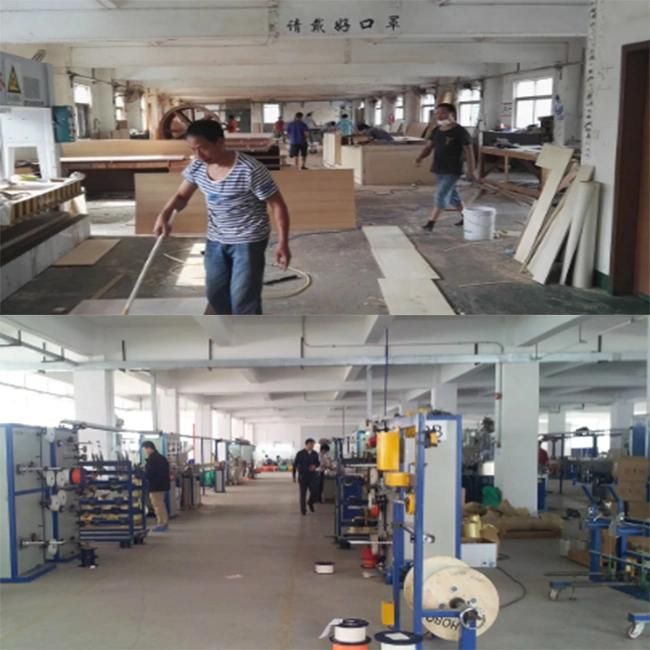 Marble Granite Concrete Floor Polishing Renovation Equipment Ground Grinding Machine