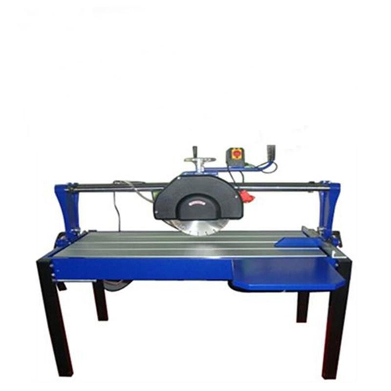 Stone Cutting /Marble Cutting Machine