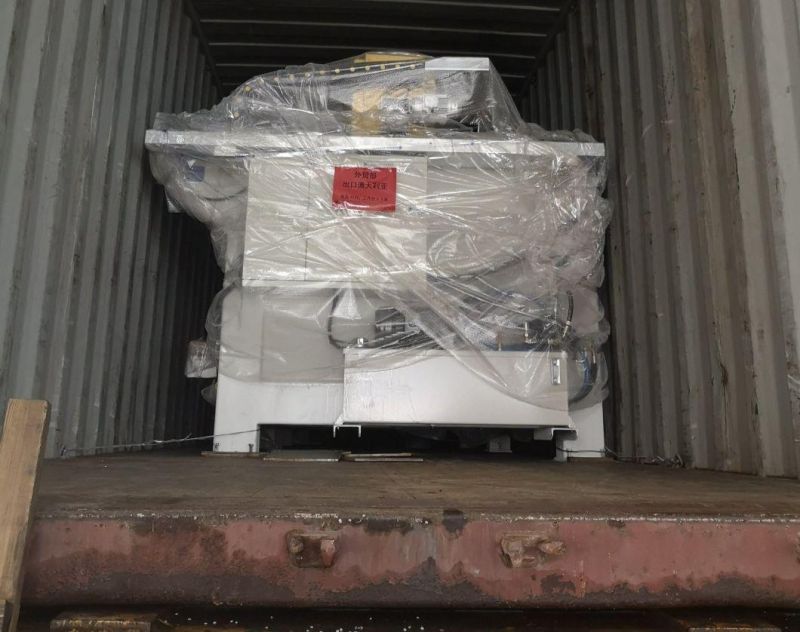 Marble Edge Cutting Machine Oil Immersed Cutter Cheap Price