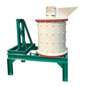 Hot Selling Mining Hammer Crusher