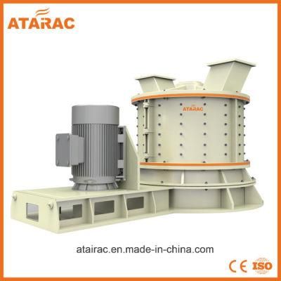 Top Quality Best Price Vertical Complex Crusher (PFL2300III)