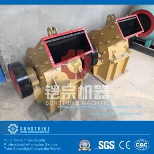 Mining Machine Grinding Machine Hammer Coal Crusher